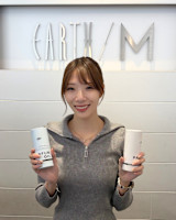 牧野　依奈(マキノ　ユイナ)