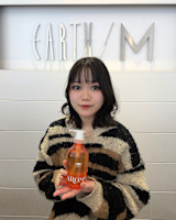 白川　愛瑠(シラカワ　メル)