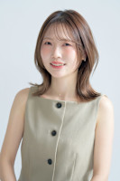 太田ありさ(オオタアリサ)