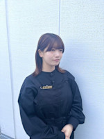 スパニスト　渡辺(スパニスト　ワタナベ)