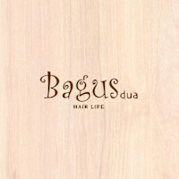 Bagusdua 求人担当(バグスドゥア キュウジン)