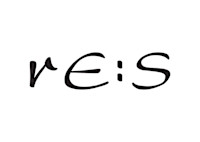 藤原 仁美(フジワラ ヒトミ)