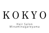 遠田 美里(トオダ ミサト)