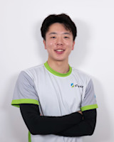 鈴木　大登(スズキ　ヒロト)