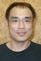 佐藤 元章(サトウ ノリアキ)