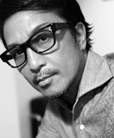 吉田 ケン(ヨシダ ケン)