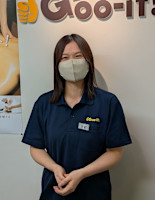 立石(タテイシ)