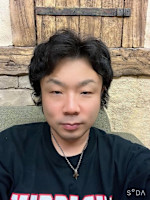 宮尾 喜之(ミヤオ ヨシユキ)