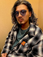 久野 廉(ヒサノ レン)