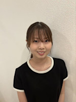 大滝 夢羽(オオタキ ムウ)