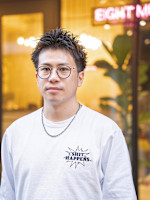 渡邊 聖人(ワタナベ マサト)