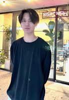 井上 陸斗(イノウエ リクト)