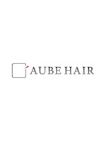 AUBE HAIR inaf(オーブ イナフ)