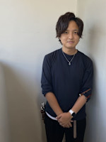 TAKAHIRO (タカヒロ )