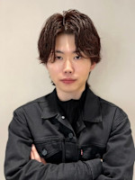 高橋 俊介(タカハシ シュンスケ)