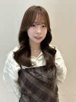 ヒラバル チヒロ(ヒラバル チヒロ)