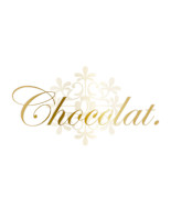 谷　紗綾(タニ　サアヤ)