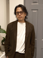 小島 悠平(コジマ ユウヘイ)