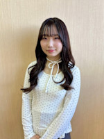 柳川美空(ヤナガワ　ミク)