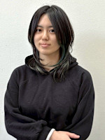 岡野 和音(オカノカズネ)