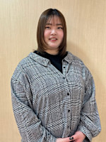 武田夢(タケダユメ)