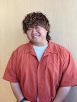 川上　康太(カワカミ　コウタ)