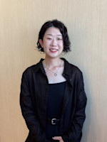 細野 愛美(ホソノ マナミ)