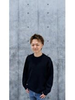 寺田正希(テラダマサキ)