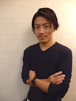 小西初雄(コニシハツオ)