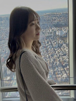 上村　菜月(カミムラ　ナツキ)