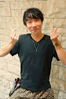 吉村 正和(ヨシムラ マサカズ)