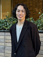 渡邊 翔太(ワタナベ ショウタ)