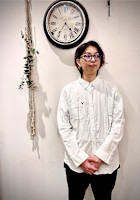 高田 勝義(タカタ カツヨシ)