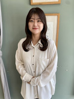 新竹 柚夏(シンタケ ユウナ)