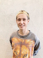 oyama shinichi(オオヤマ シンイチ)