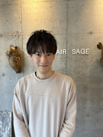 藤岡 恭平(フジオカ キョウヘイ)