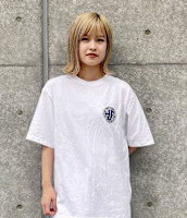 永山 楓(ナガヤマ カエデ)