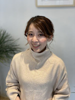 山口 真記子(ヤマグチ マキコ)