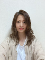 Akane M(アカネ アカネ)