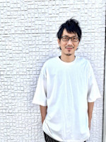 岡村 誠二郎(オカムラ セイジロウ)