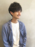 後藤 僚介(ゴトウ リョウスケ)