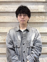 岡田 孝大(オカダ タカヒロ)