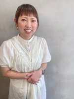 横井 真矢(ヨコイ マヤ)