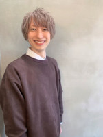 松本 卓也(マツモト タクヤ)