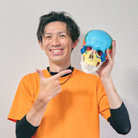 たかちゃん(タカチャン)