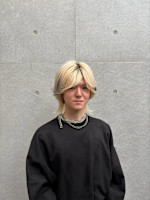 佐藤望 [表参道駅](サトウ ノゾム)