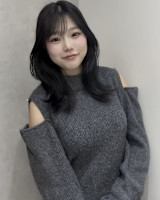 田中 愛香(タナカ ホノカ)