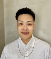 弓立 薫(ユダテ カオル)