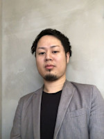 大野 恭兵(オオノ キョウヘイ)