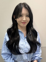 NORIKO アイリスト(ノリコ アイリスト)